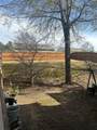6050 Stonebrook Lane - Photo 8