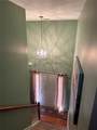 6050 Stonebrook Lane - Photo 9