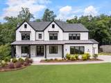 14170 Reserve Manor Lane - Photo 1