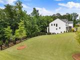 14170 Reserve Manor Lane - Photo 100
