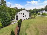 14170 Reserve Manor Lane - Photo 101