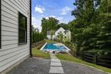 14170 Reserve Manor Lane - Photo 102