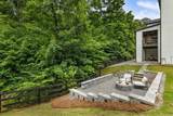 14170 Reserve Manor Lane - Photo 104