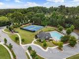 14170 Reserve Manor Lane - Photo 107