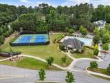 14170 Reserve Manor Lane - Photo 108