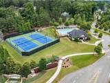 14170 Reserve Manor Lane - Photo 109