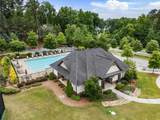 14170 Reserve Manor Lane - Photo 110