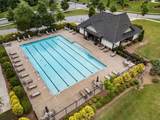 14170 Reserve Manor Lane - Photo 111