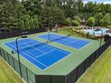 14170 Reserve Manor Lane - Photo 113