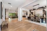 14170 Reserve Manor Lane - Photo 14