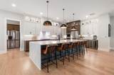 14170 Reserve Manor Lane - Photo 15