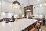 14170 Reserve Manor Lane - Photo 17