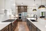 14170 Reserve Manor Lane - Photo 18