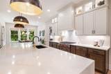 14170 Reserve Manor Lane - Photo 19