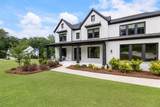 14170 Reserve Manor Lane - Photo 2