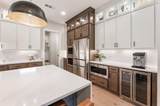 14170 Reserve Manor Lane - Photo 21