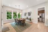 14170 Reserve Manor Lane - Photo 23