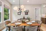 14170 Reserve Manor Lane - Photo 24