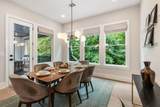 14170 Reserve Manor Lane - Photo 25