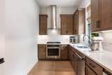 14170 Reserve Manor Lane - Photo 26