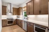 14170 Reserve Manor Lane - Photo 27