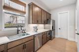 14170 Reserve Manor Lane - Photo 28