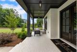 14170 Reserve Manor Lane - Photo 3