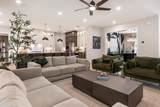 14170 Reserve Manor Lane - Photo 30