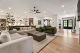 14170 Reserve Manor Lane - Photo 33
