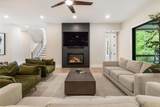 14170 Reserve Manor Lane - Photo 35