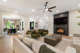 14170 Reserve Manor Lane - Photo 36