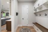 14170 Reserve Manor Lane - Photo 37