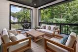14170 Reserve Manor Lane - Photo 42