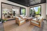 14170 Reserve Manor Lane - Photo 44
