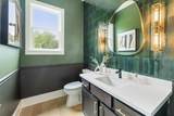 14170 Reserve Manor Lane - Photo 45