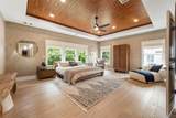 14170 Reserve Manor Lane - Photo 46