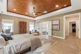 14170 Reserve Manor Lane - Photo 47
