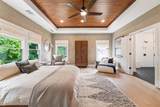 14170 Reserve Manor Lane - Photo 48