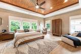 14170 Reserve Manor Lane - Photo 49