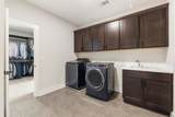 14170 Reserve Manor Lane - Photo 63
