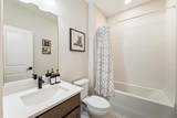 14170 Reserve Manor Lane - Photo 71