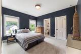 14170 Reserve Manor Lane - Photo 72