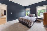 14170 Reserve Manor Lane - Photo 73