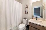 14170 Reserve Manor Lane - Photo 74