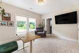 14170 Reserve Manor Lane - Photo 76