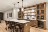 14170 Reserve Manor Lane - Photo 77