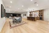 14170 Reserve Manor Lane - Photo 78