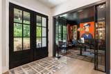 14170 Reserve Manor Lane - Photo 8