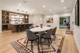 14170 Reserve Manor Lane - Photo 80