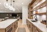 14170 Reserve Manor Lane - Photo 82